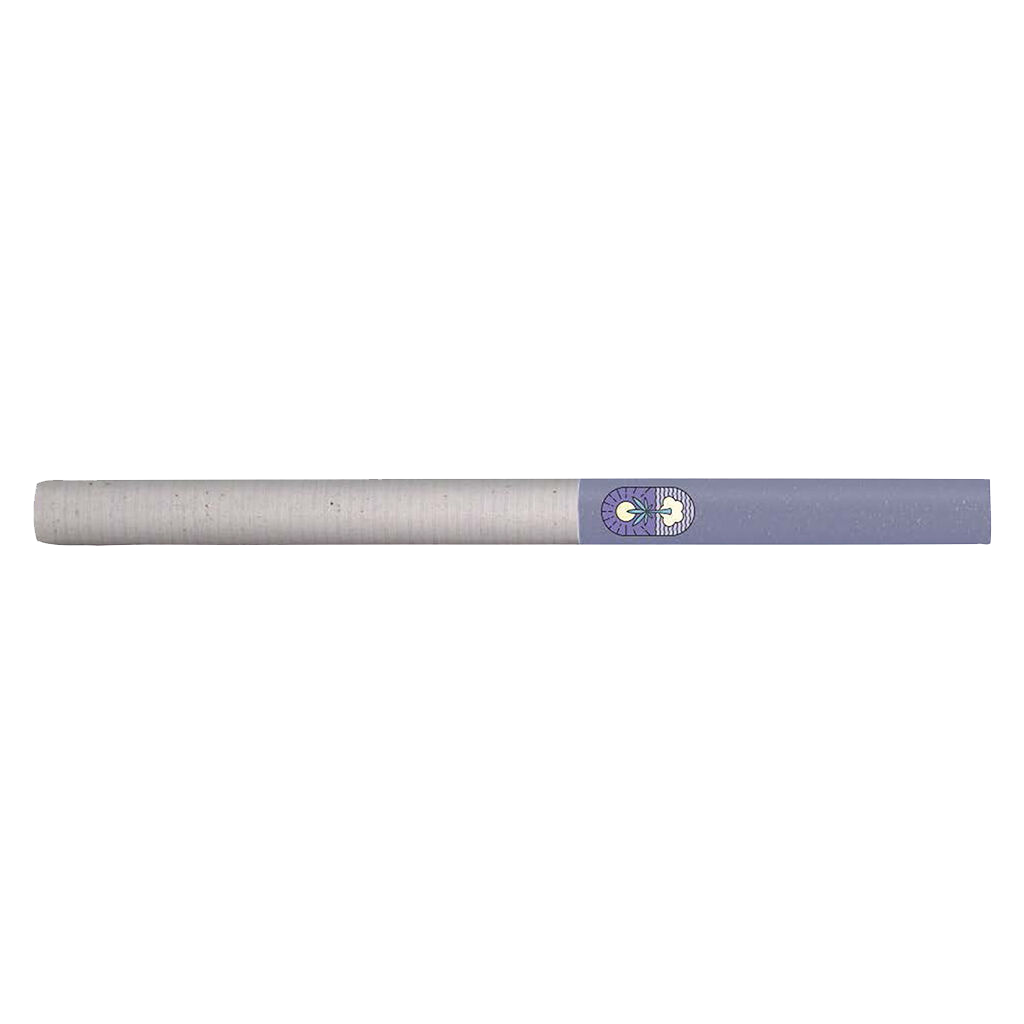 Lemon Cherry Gelato Pre-Roll